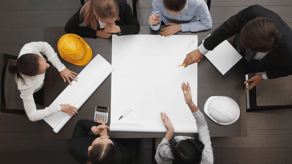 How Communication Breakdowns Become Schedule Failures