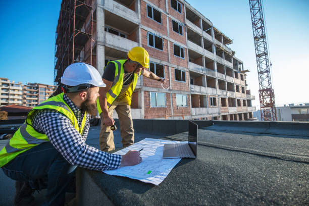 What Owners Need Visibility Into During FF&E Execution